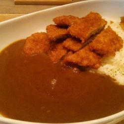 新潟カツ丼 タレカツ 神田今川橋店の画像