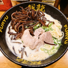 博多風龍 池袋東口店の画像