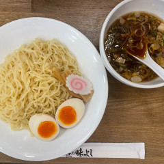 餃子の味よし 渋谷道玄坂店の画像