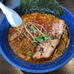 橙ヤ 本店の画像