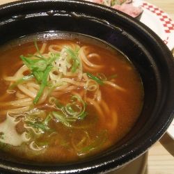 スシロー 後楽園春日店の画像