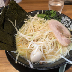 町田商店 小田原店の画像