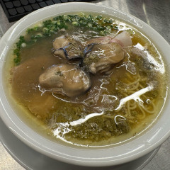 むかん  錦糸町店の画像