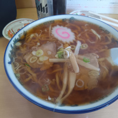 赤見屋 本店の画像