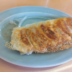 赤見屋 本店の画像