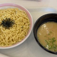長崎ちゃんぽん リンガーハット イオンモール船橋店の画像