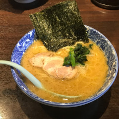 とんぱた亭 新子安店の画像