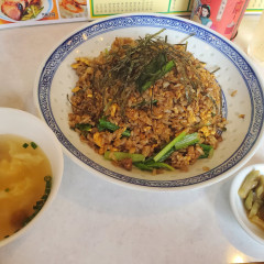 中国飯店 陳記の画像