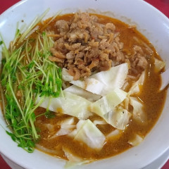 世界飯店の画像