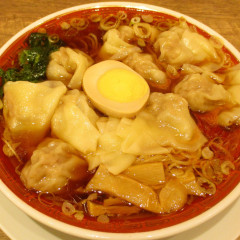 広州市場 田町タワー店の画像