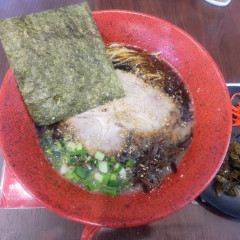 らーめん専門店 小川 129号店の画像