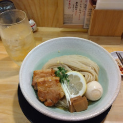 麺処 全ての画像