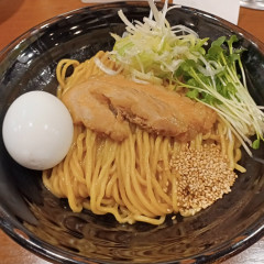 ら～めん のとやま 長後本店の画像