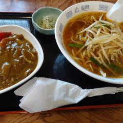 ちどりめんの画像