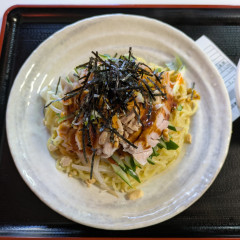 京華茶楼 溜池山王店の画像