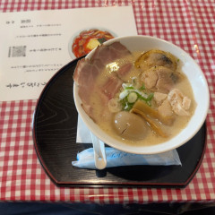 Lunaの世界の画像