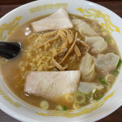 浙江亭 支店の画像