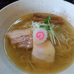 麺処 丹治の画像