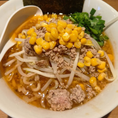 ミタバラボの画像