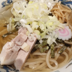 舎鈴 東陽町店の画像