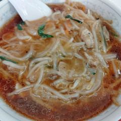 中華 永楽の画像