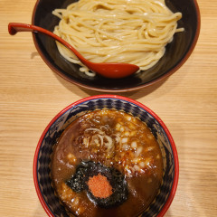 三田製麺所 大宮ラクーン店の画像