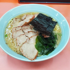 ラーメンショップ 石川店の画像