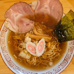 ラーメン屋 弘の画像