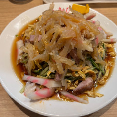 中華料理 あさひの画像