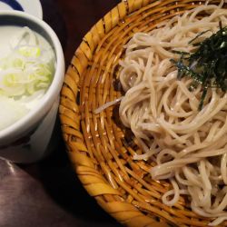 松本しづかの画像