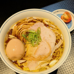 ロックンビリーS1の写真