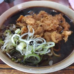 そば千 東神田店の画像