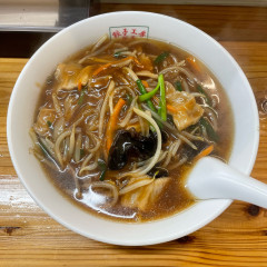 翠葉 丼丼の画像