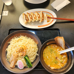 幸楽苑 大宮本郷店の画像