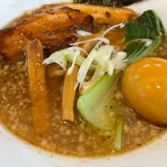 九州らあめん どん きさろく 八柱店の画像