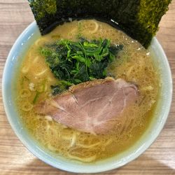 ラーメン