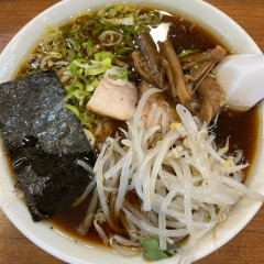 いしとみの画像