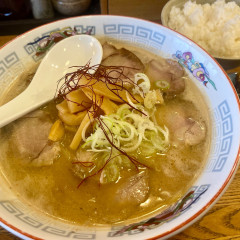 食彩処 咲くらの画像