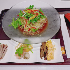 55 楼菜館の画像