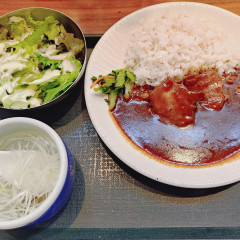 ねぎし 114ビル店の画像