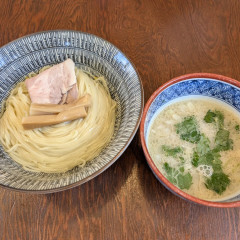 拉麺 イチバノナカの画像