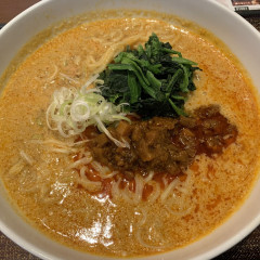 デニーズ 船堀店の画像