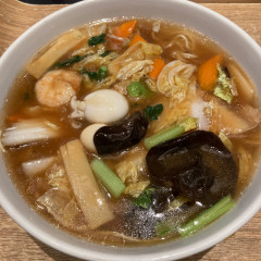 小肥羊 豊洲店の画像