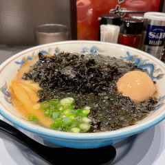 吉相 イオン新潟南店SC店の画像