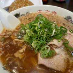 来来亭 小平仲町店の画像