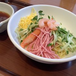 おはな 小田原店の画像