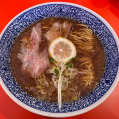 ニューハイカラの画像