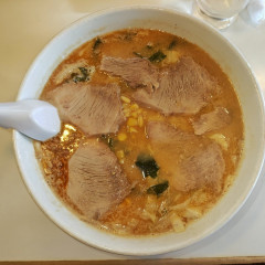 ピリカ 大泉店の画像