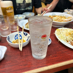 どさん子娘の画像