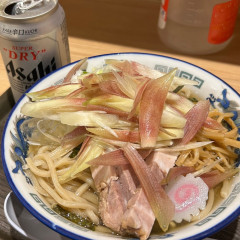 舎鈴 有楽町新東京ビル店の画像